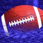 Tailgating is losing ground to a new game-day tradition