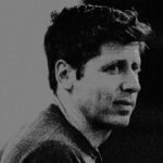 Sam Altman’s newest warning about the ‘bad things’ that come with AI is deeply unsettling