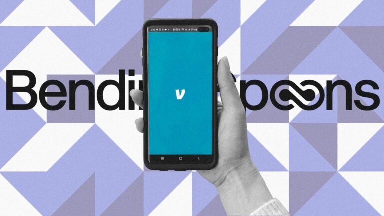 What Bending Spoons is changing at Vimeo after its $1.38 billion deal
