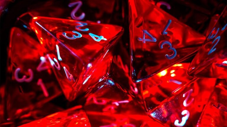 ‘Dungeons & Dragons’ creative teams join union as concerns mount over pay discrepancies and ‘forced AI use’