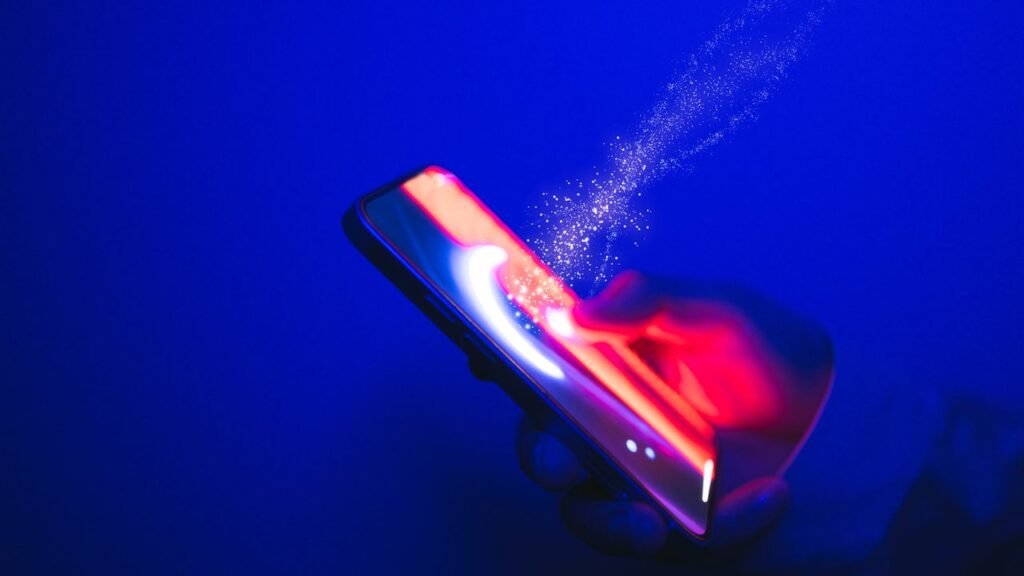 Can AI be moral without being sentient?
