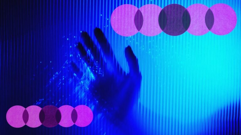 Agentic AI just got very real