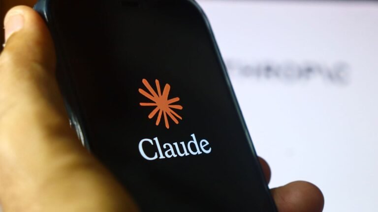 Anthropic wants you to stop bullying Claude. Cue the ‘Terminator’ memes
