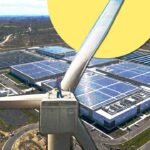 This startup wants to make clean energy the default for data centers