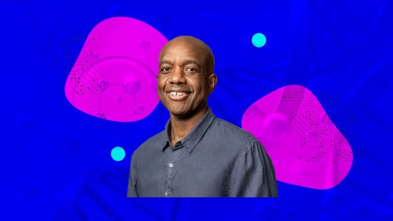 Google Research’s chief on why scientific AI is so underappreciated