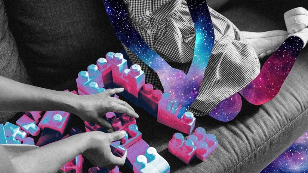 ‘From actually doing work’ to ‘babysitting Claudes’: Anthropic employees on how their jobs changed in the past year