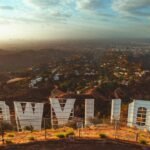 What working in Hollywood taught me about leadership in the AI era