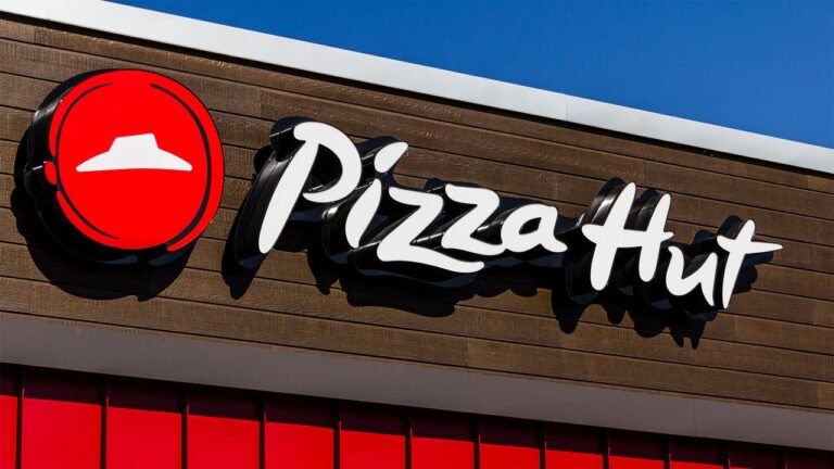 Pizza Hut store closures update: List of doomed locations grows in 2026 as the brand charts a Yum-free future