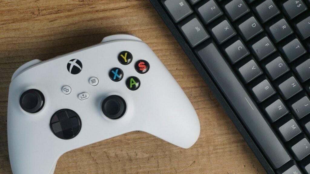 The next Xbox could cost $1,800. Here’s why