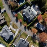 U.S. housing market officially hits 4 years of historically low resale turnover