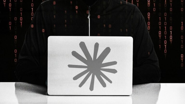 Former DOGE staffers say they just hacked Anthropic in less than 12 hours