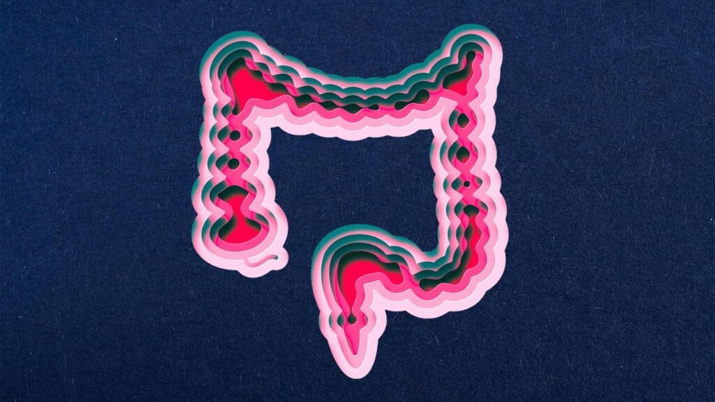 Colon cancer rates are rising for the first time in 20 years. Here’s who’s most at risk