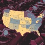 National housing market inventory growth accelerates again—here’s the data by state