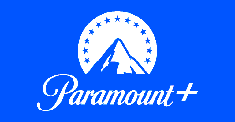 Paramount's $81 Billion Warner Bros. Merger Is Officially Happening, and It Closes October 6
