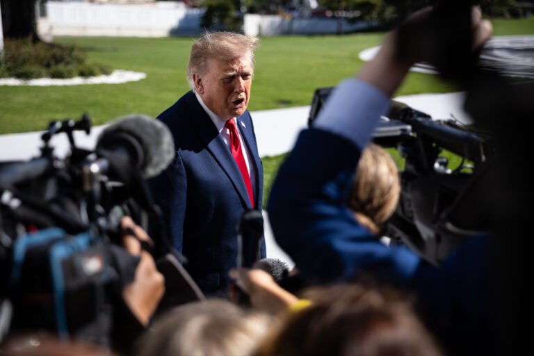 Capitol agenda: GOP ads have yet to overwhelm voters, poll finds