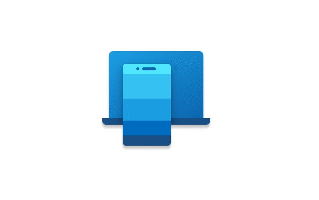 Android Users Can Now Shut Down or Restart a PC Remotely With Link to Windows