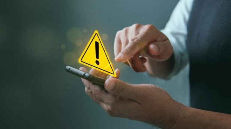 The data industry has become a full-blown threat to US national security
