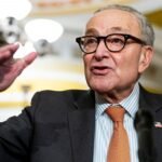 Democrats may be on the cusp of a Senate majority: Here are their top priorities
