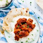 11 Dump & Go Crockpot Meals To Feed Your Fam With Minimal Effort