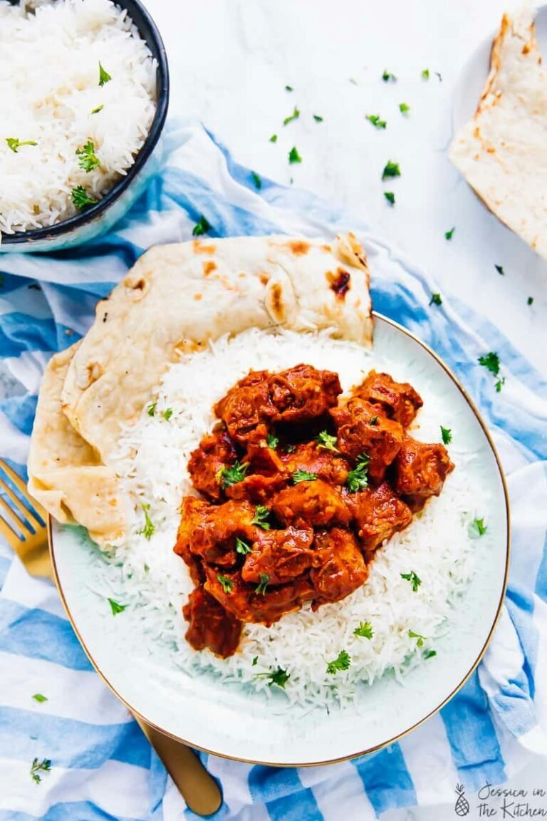 11 Dump & Go Crockpot Meals To Feed Your Fam With Minimal Effort