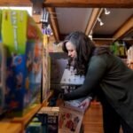 Support for small businesses suggests socialism's shine is overstated