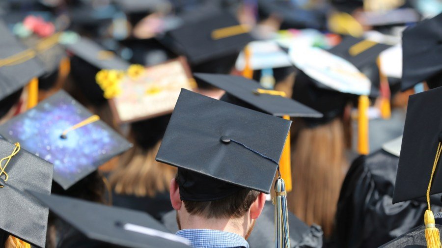 Midterm results could bring brewing student loan battle to a head