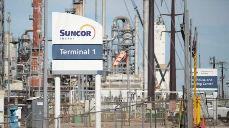 SCOTUS must show oil companies they aren’t above local accountability