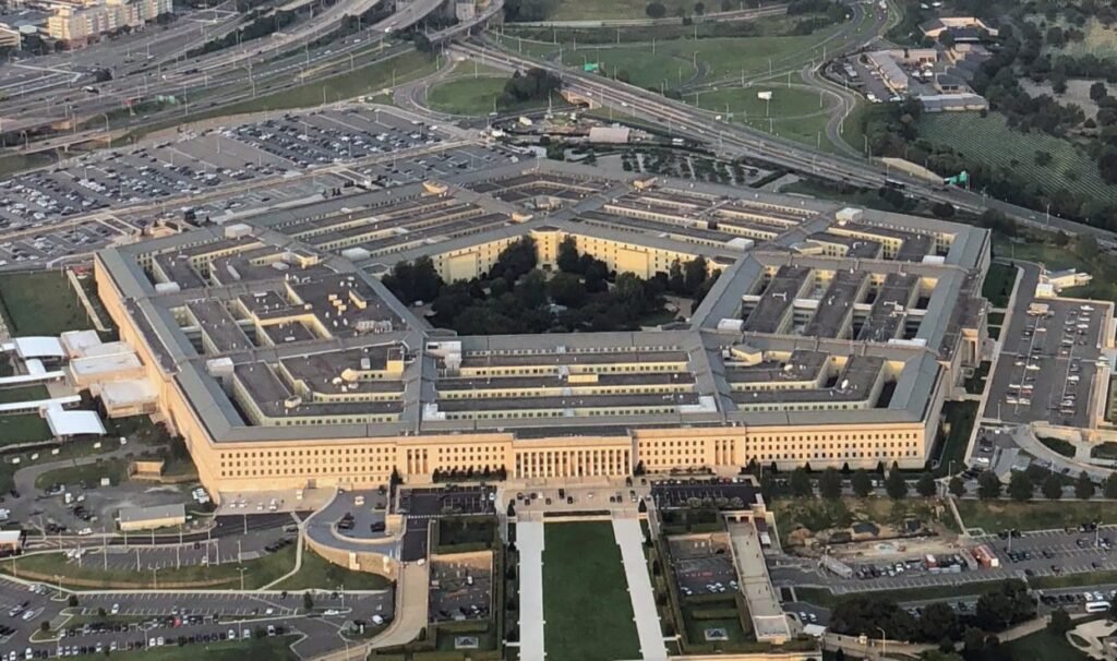 Pentagon Officially Removes Anthropic's Claude from Military Systems Months After Ban