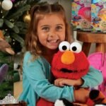 15 Can’t-Miss Toys For Every Kid On Your List