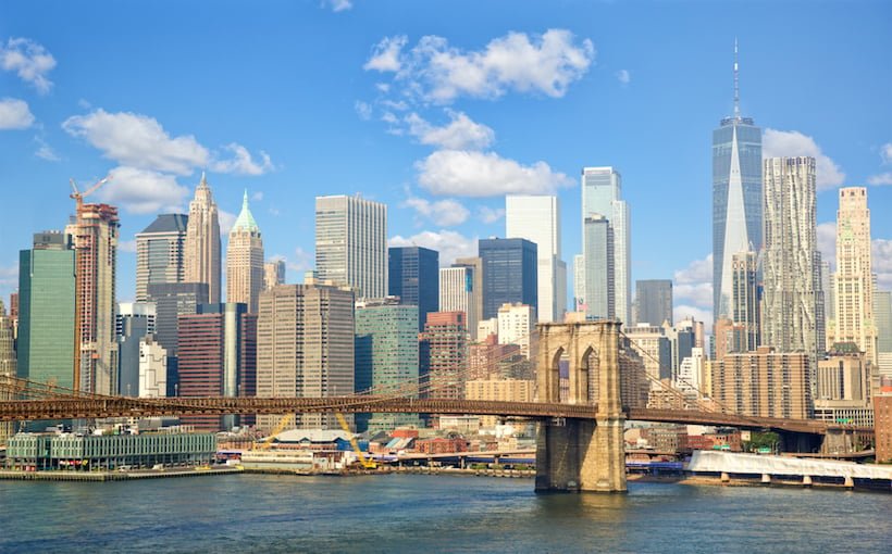 Upper East Side Condo Project Lands $52M Construction Loan