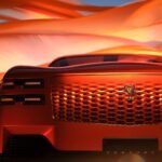 Toyota's $171,000 Rolls-Royce Rival Shares Its Platform With The Grand Highlander