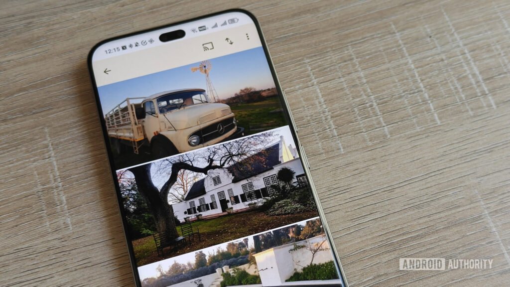 Zero-stress travel: The app stack that keeps my trips frictionless