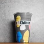 LACMA's Alexander Calder Erewhon Smoothie Is What the Art World Deserves