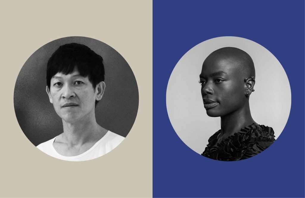 Dahn Vo and Sandra Mujinga Selected for Met Museum Commissions