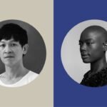 Dahn Vo and Sandra Mujinga Selected for Met Museum Commissions