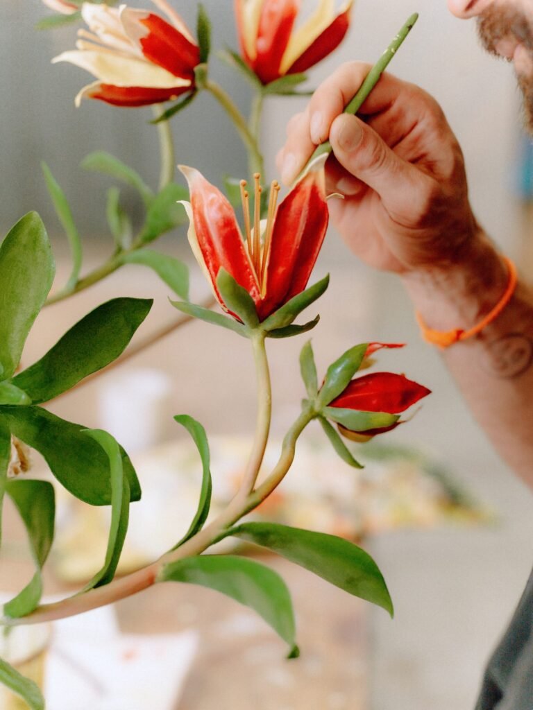 Álvaro Urbano Honors the Lost Specimens of Mexico City’s Iconic Casa Cueva