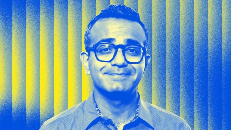 How Twilio is reinventing customer service for the AI era