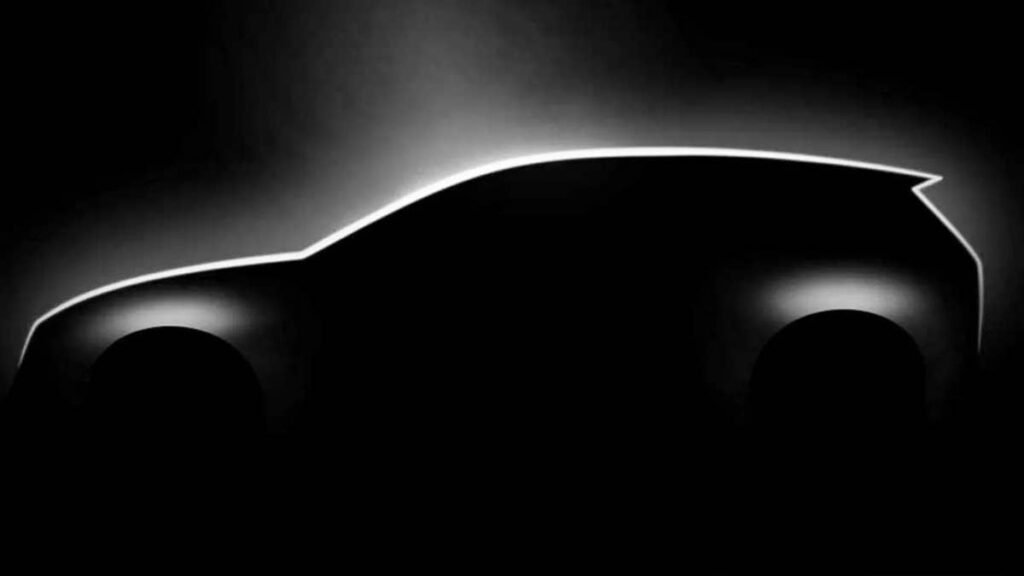 Volkswagen Literally Can't Afford to Develop the Electric Golf Right Now