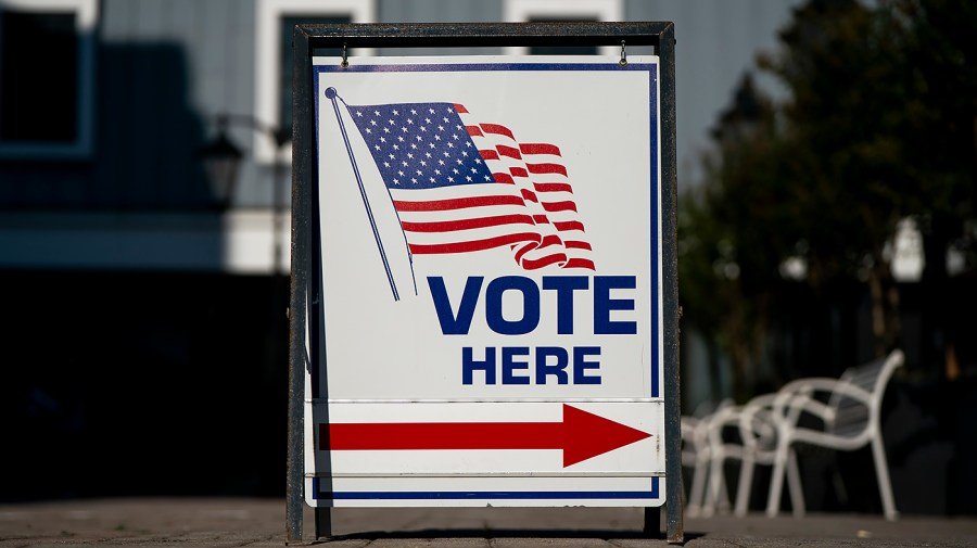 Before, during, after: Outside groups race to counter any election interference by Trump