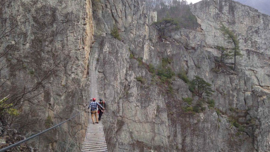 There’s home in these hills: West Virginia isn’t AI’s dumping ground