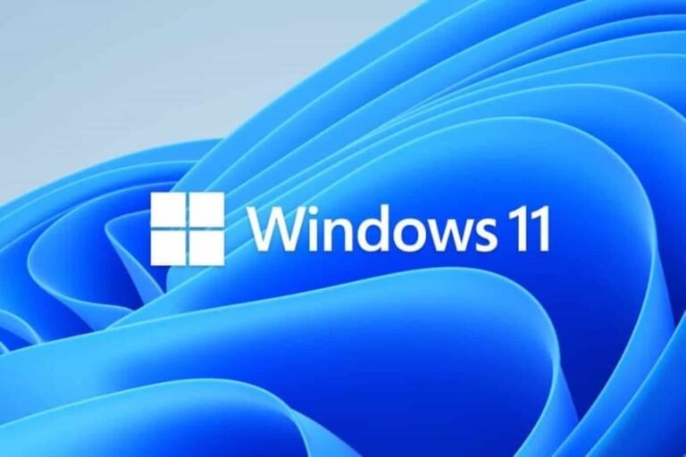 Windows 11 Stops Being a Memory Hog on 8GB PCs Thanks to New Updates