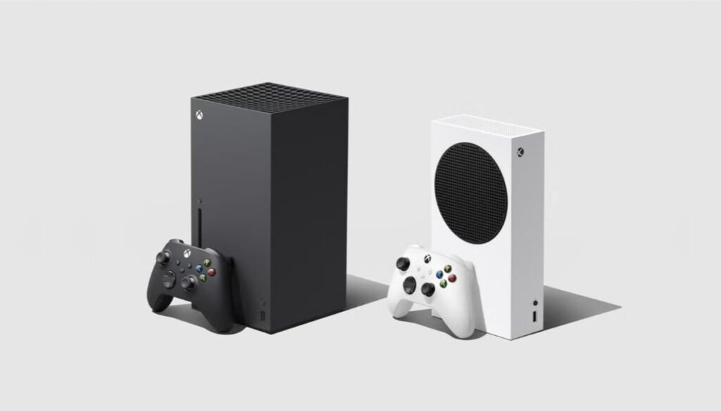 Microsoft's Next Xbox Console Could Cost Up to $1,800 at Launch