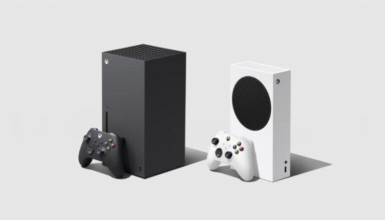 Microsoft's Next Xbox Console Could Cost Up to $1,800 at Launch
