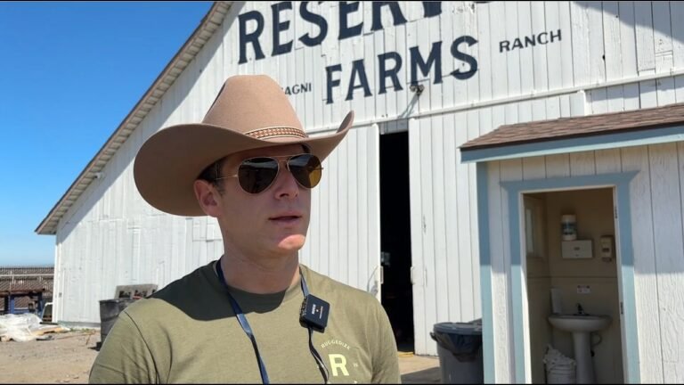 Reservoir Farms expands to Pacific Northwest to accelerate physical AI